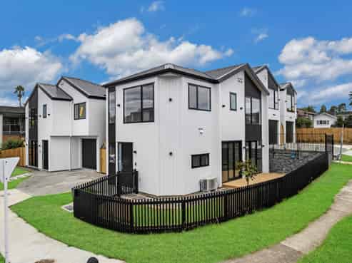 1A Imatra Place, Sunnyhills