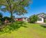 703 Queen Street West, Saint Leonards, Hastings, Hawkes Bay