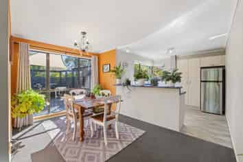 138 Rangiora Woodend Road, Woodend