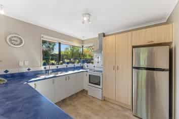 138 Rangiora Woodend Road, Woodend