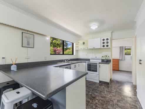 497 Main Road Riwaka, Motueka