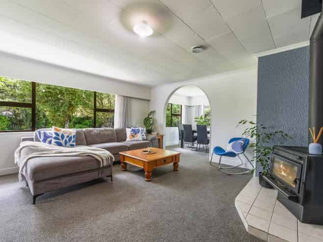 497 Main Road Riwaka, Motueka