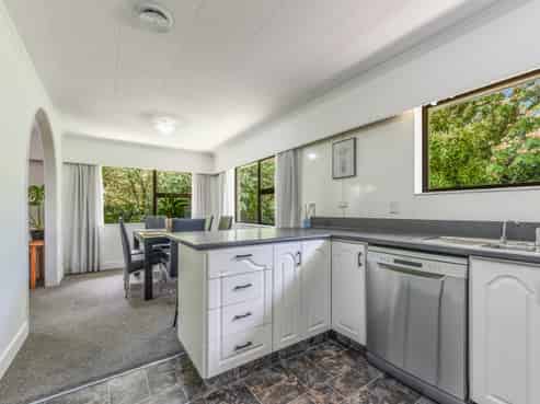 497 Main Road Riwaka, Motueka