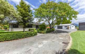 497 Main Road Riwaka, Motueka