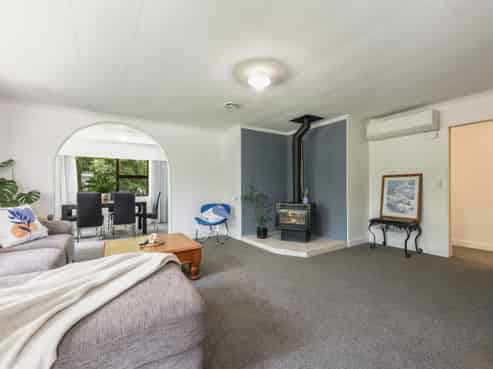 497 Main Road Riwaka, Motueka