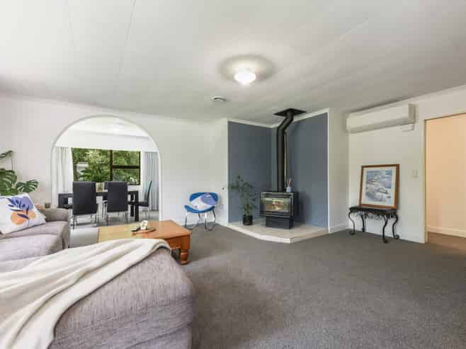 497 Main Road Riwaka, Motueka