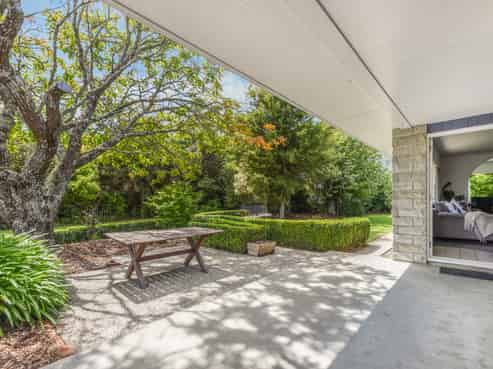 497 Main Road Riwaka, Motueka