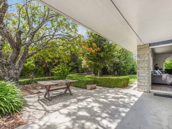 497 Main Road Riwaka, Motueka