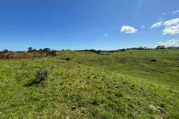 LOT 3/229 Hurford Road, New Plymouth Central