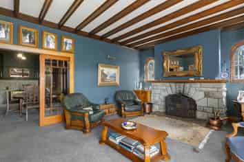 15 Stenhouse Road, Palmerston