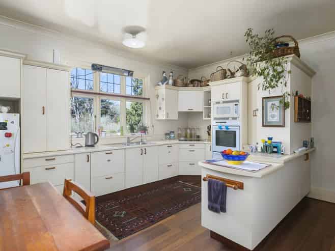 15 Stenhouse Road, Palmerston