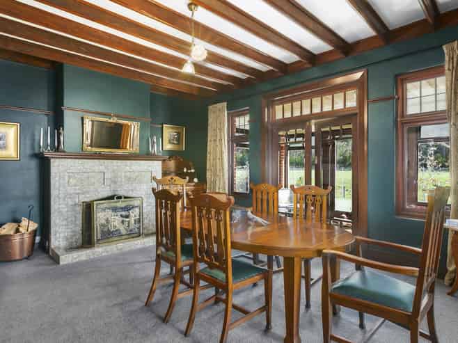 15 Stenhouse Road, Palmerston