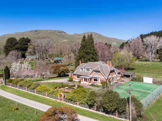 15 Stenhouse Road, Palmerston