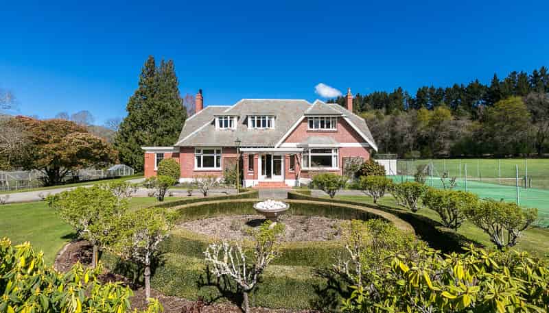 15 Stenhouse Road, Palmerston