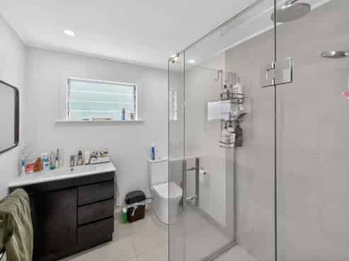 Dual Mixed-Use Investments with Add-Value Upside