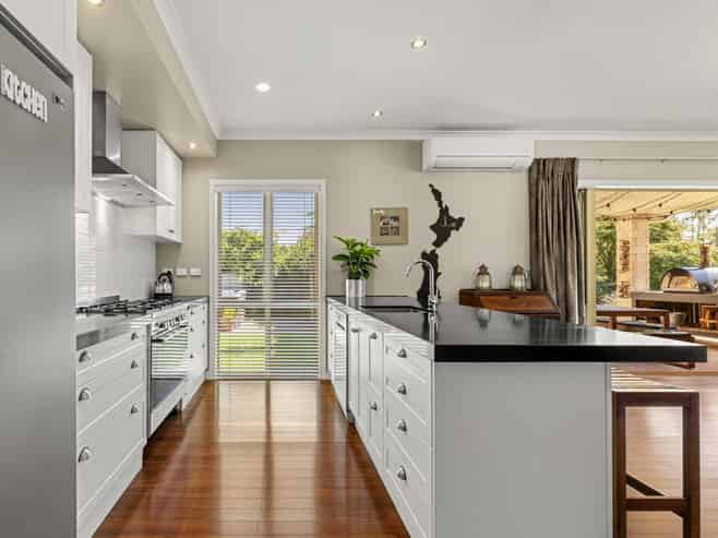 44A Glen Ida Way, Tauwhare