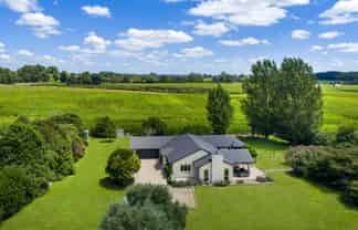 44A Glen Ida Way, Tauwhare