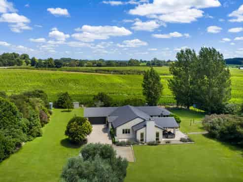 44A Glen Ida Way, Tauwhare