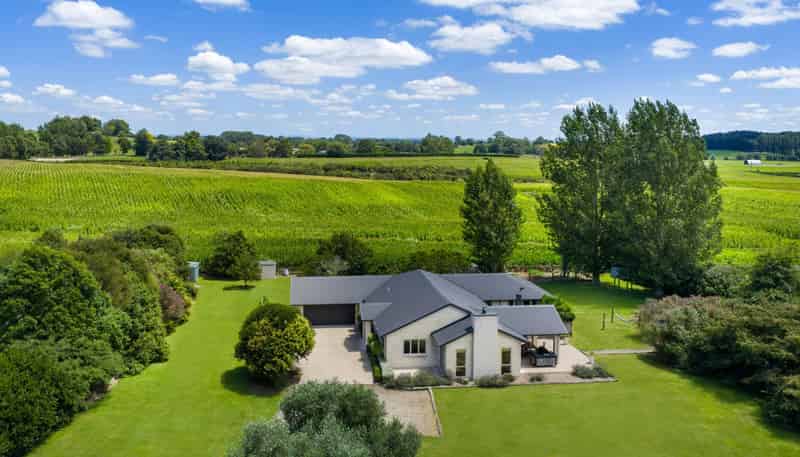 44A Glen Ida Way, Tauwhare