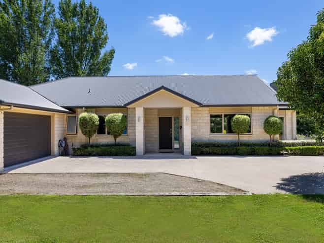 44A Glen Ida Way, Tauwhare