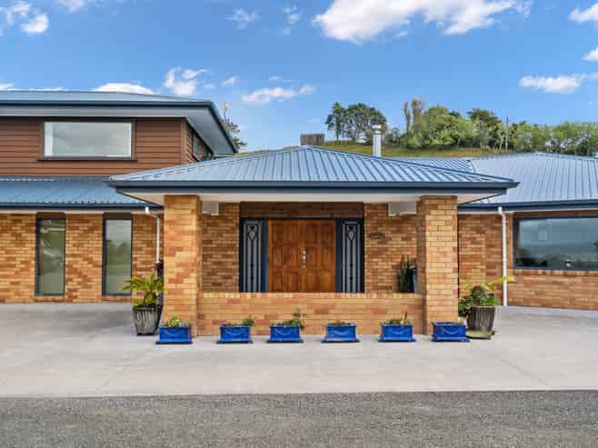 170B Abbey Caves Road, Abbey Caves