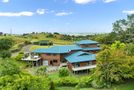 170B Abbey Caves Road, Parahaki, Whangarei, Northland