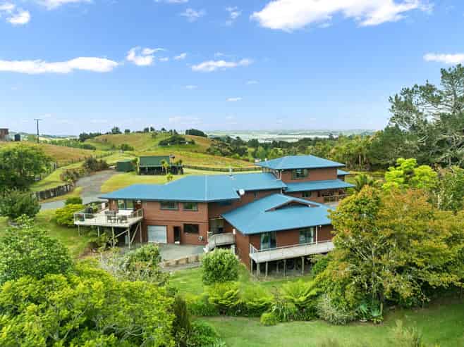 170B Abbey Caves Road, Abbey Caves