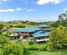 170B Abbey Caves Road, Parahaki, Whangarei, Northland