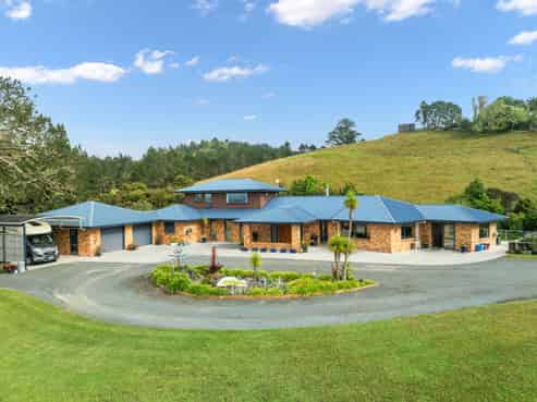 170B Abbey Caves Road, Abbey Caves