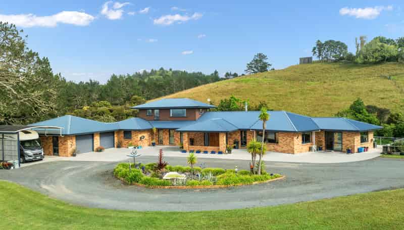 170B Abbey Caves Road, Abbey Caves