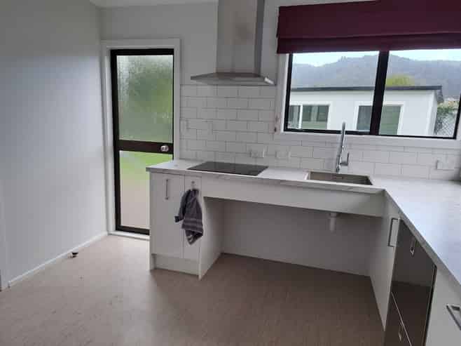 1/16B MacLean Street, Wallaceville