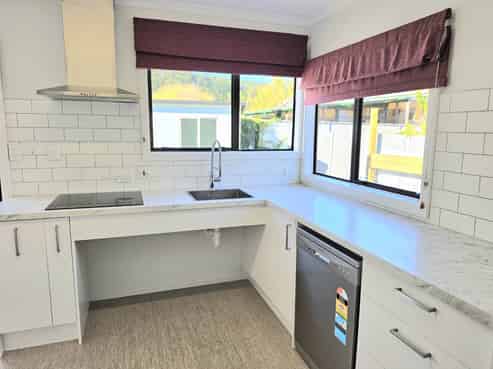 1/16B MacLean Street, Wallaceville