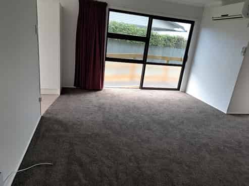 1/16B MacLean Street, Wallaceville