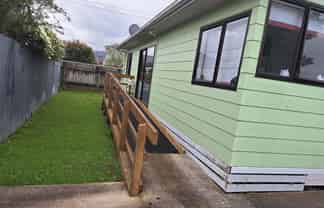 1/16B MacLean Street, Wallaceville