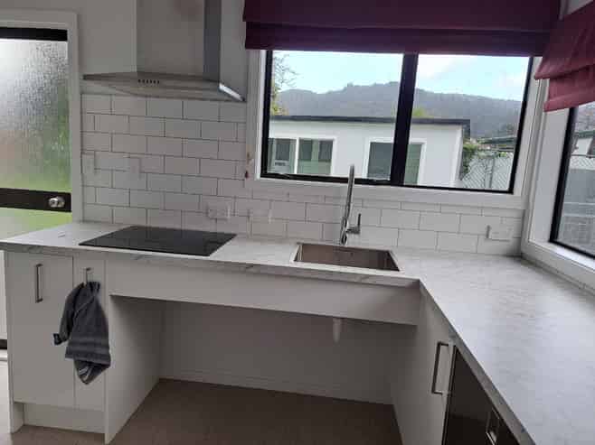 1/16B MacLean Street, Wallaceville