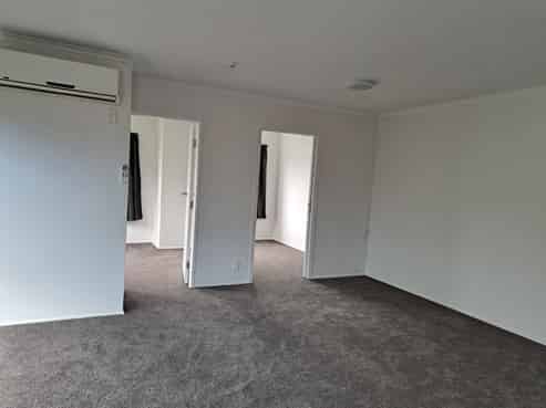 1/16B MacLean Street, Wallaceville