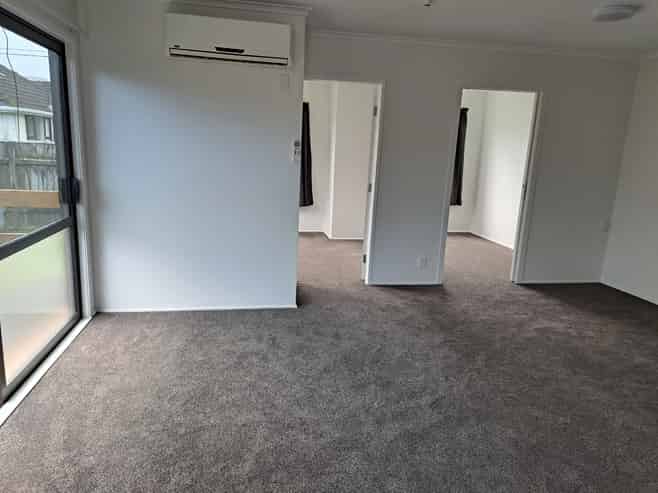 1/16B MacLean Street, Wallaceville