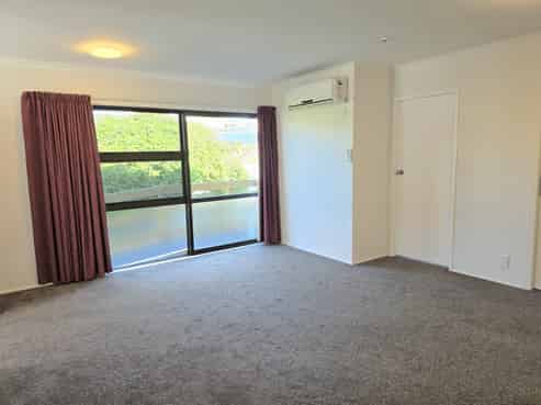 1/16B MacLean Street, Wallaceville