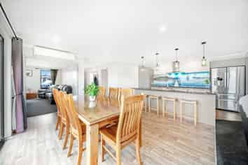 7 Kepler Place, Te Anau