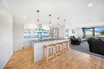 7 Kepler Place, Te Anau