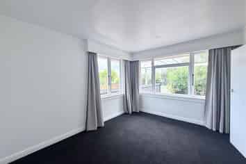  29 Dalrymple Road, Mangapapa