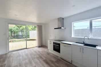  29 Dalrymple Road, Mangapapa