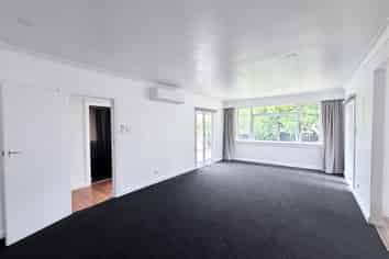  29 Dalrymple Road, Mangapapa