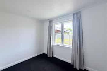  29 Dalrymple Road, Mangapapa