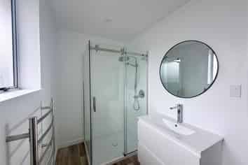  29 Dalrymple Road, Mangapapa