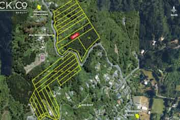 173, 175, 177, 181 Blue Mountains Road, Blue Mountains
