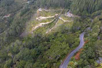 173, 175, 177, 181 Blue Mountains Road, Blue Mountains