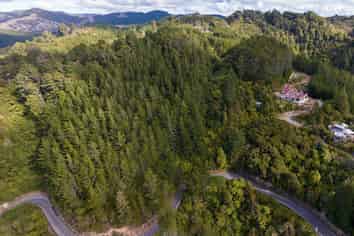 173, 175, 177, 181 Blue Mountains Road, Blue Mountains