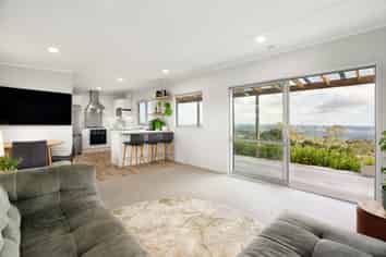 387 Ardmore Quarry Road, Ardmore