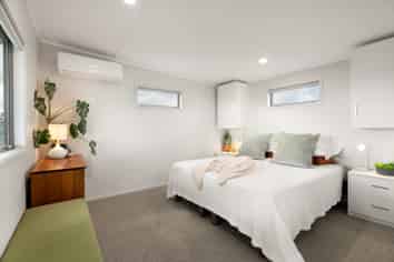 387 Ardmore Quarry Road, Ardmore